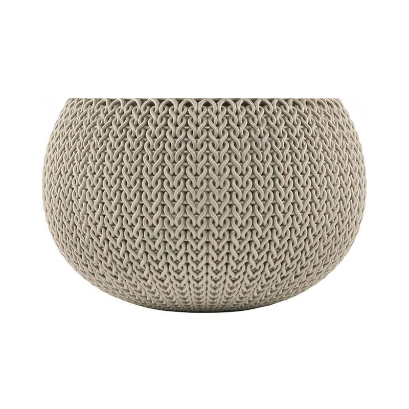 Кашпо подвесное Cozies S