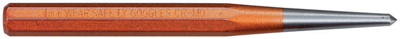 Кернер CrMo 4х120 мм