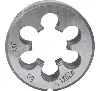Металлообработка