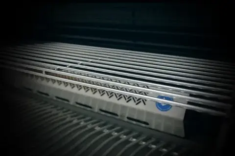 Газовый гриль, Rogue PRO-S 625 с ИК горелкой 