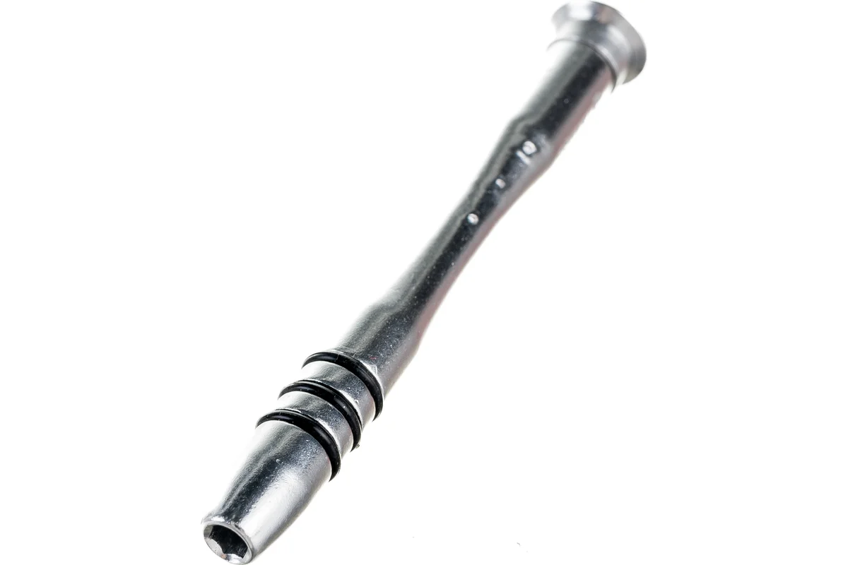 Набор прецизионных отверток, 17 шт.