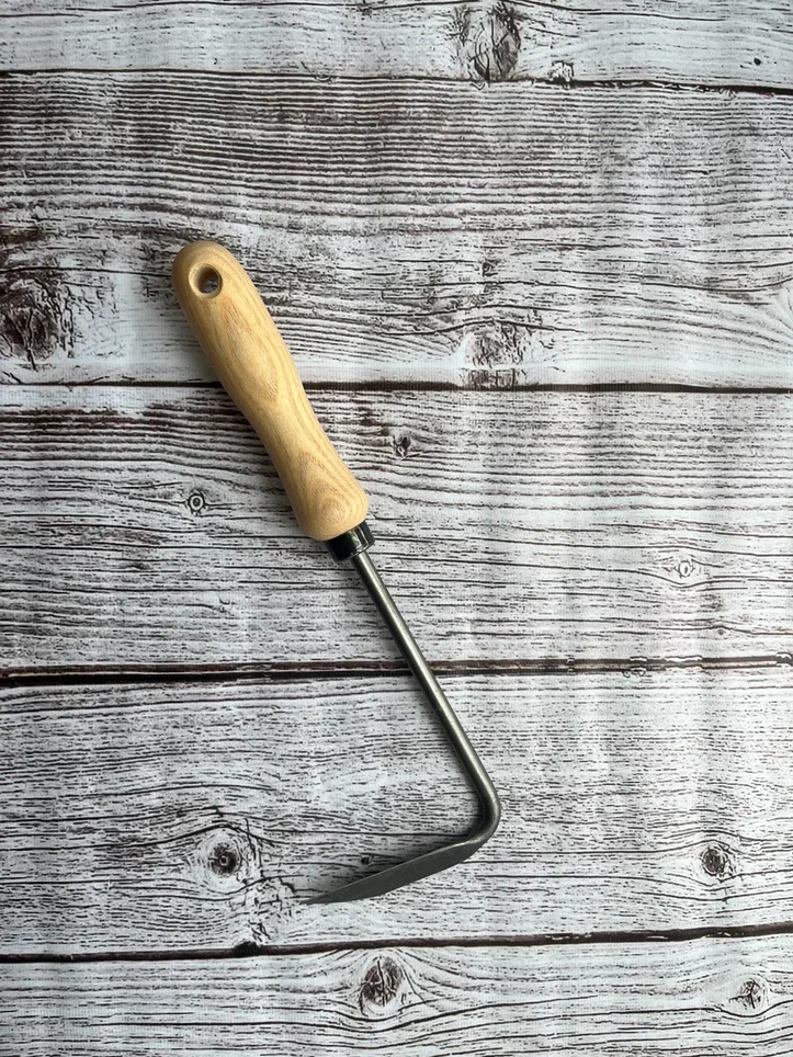 Удалитель сорняков "Кейп Код"