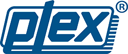 PLEX