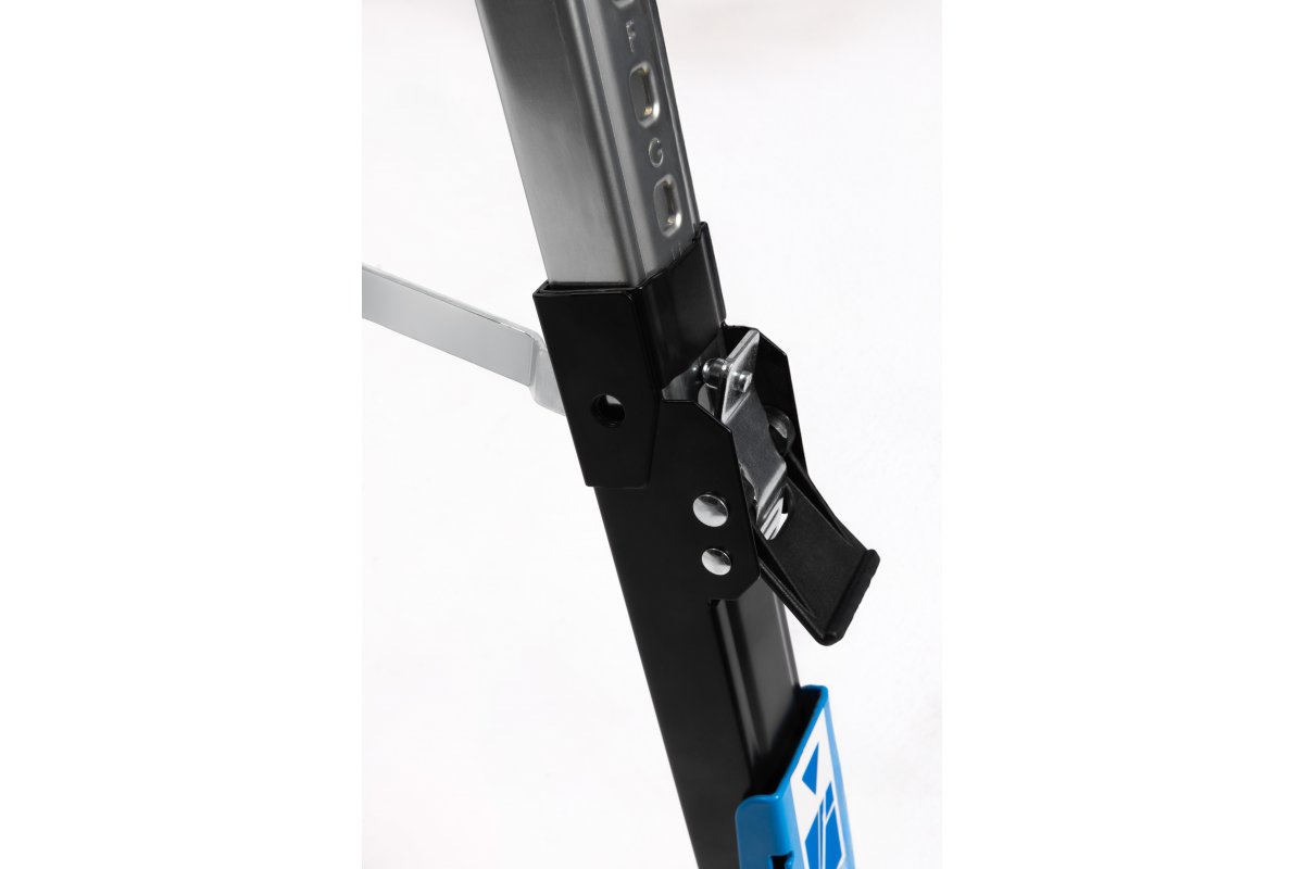 Козлы строительные складные