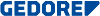 GEDORE