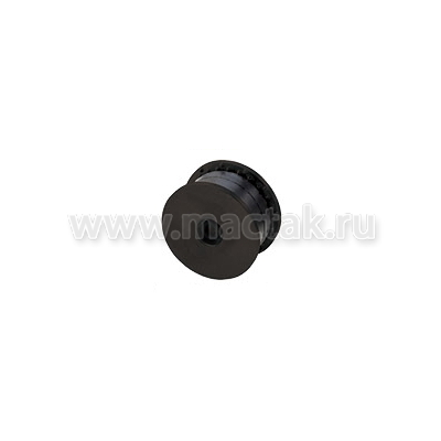 Адаптер для щеток MBX 