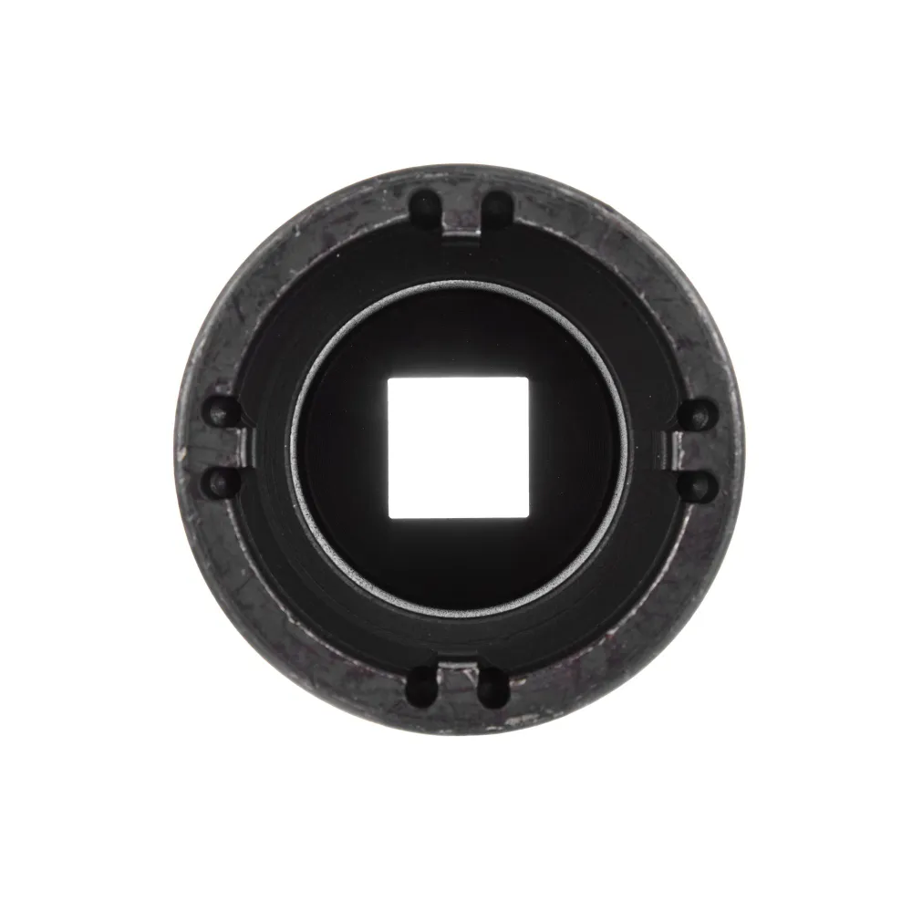 Головка для трансмиссии MAN 3/4″, 53.5 мм