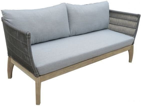 Комплект деревянной мебели River