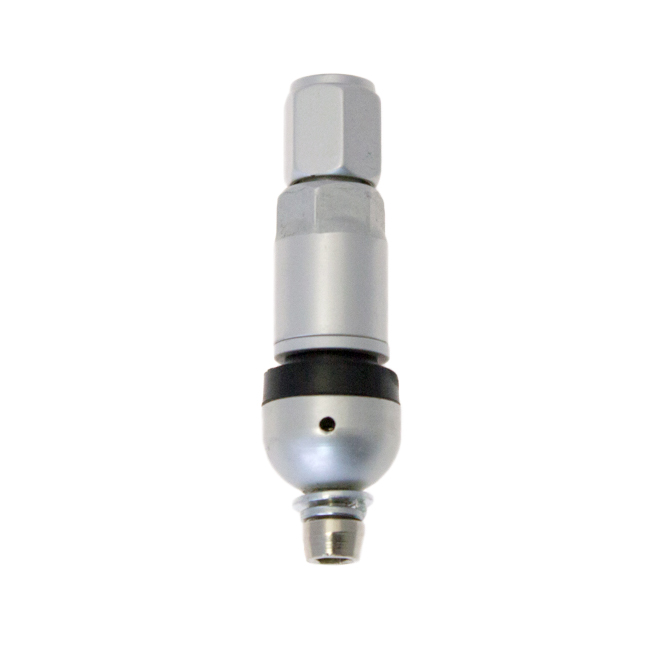 Вентиль под датчик TPMS-01