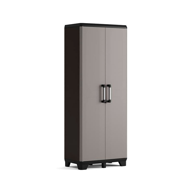 Шкаф Pro Base Cabinet (9723200-0574-01) 17210848