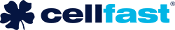 Cellfast