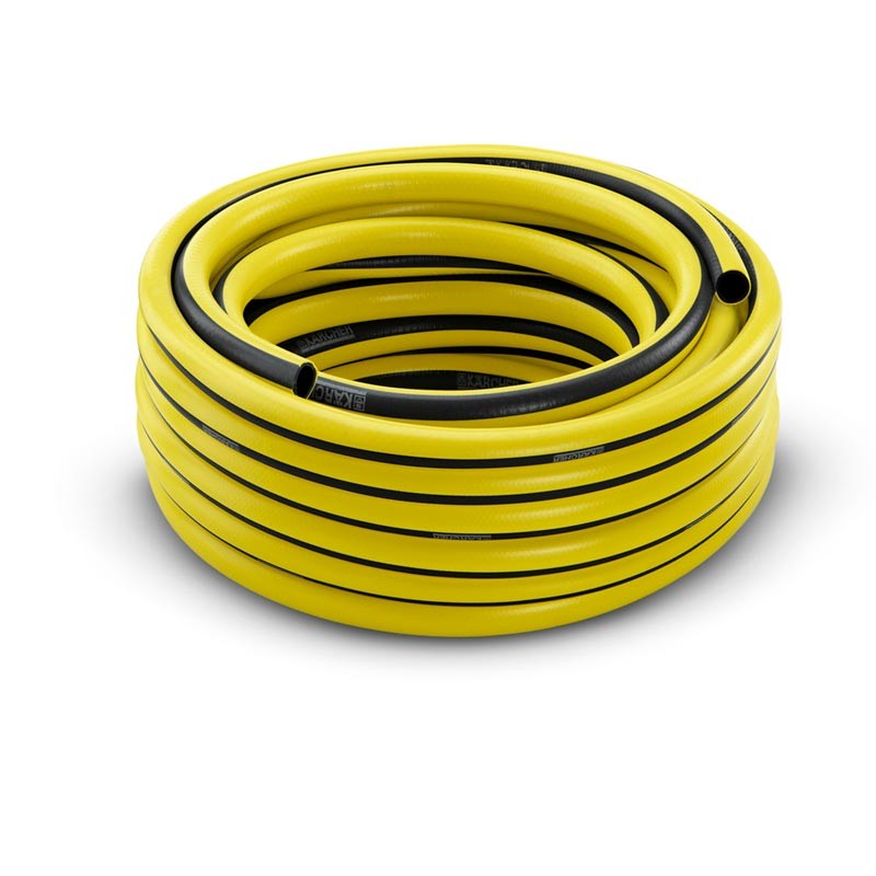 Шланг PrimoFlex 1/2" 20m