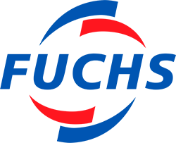 FUCHS