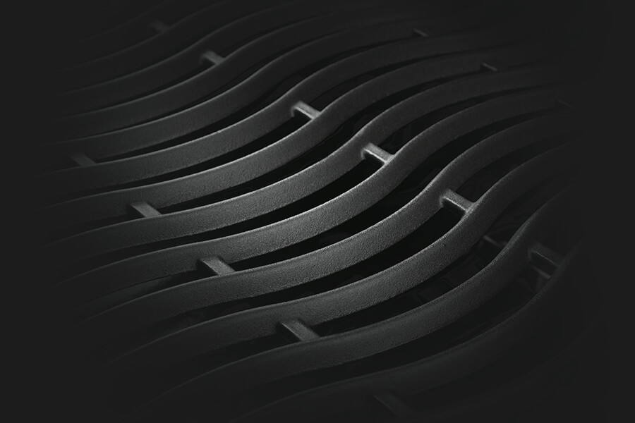 Газовый гриль Napoleon, Freestyle 425 SB (с конфоркой)