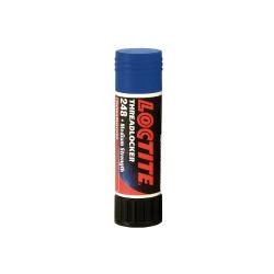 Loctite 248 Резьбовой фиксатор, 19 гр.