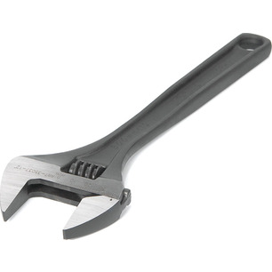 Ключ разводной 300 мм