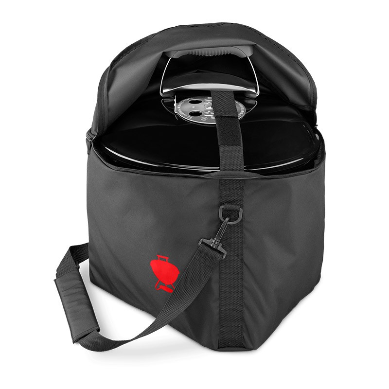 Сумка для гриля Smokey Joe