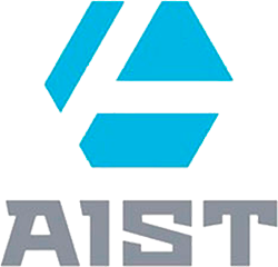 AIST