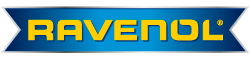 Ravenol