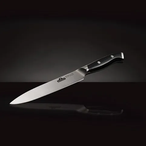 Нож поварской Carver