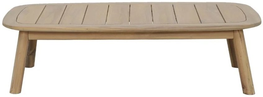 Комплект деревянной мебели Freeport