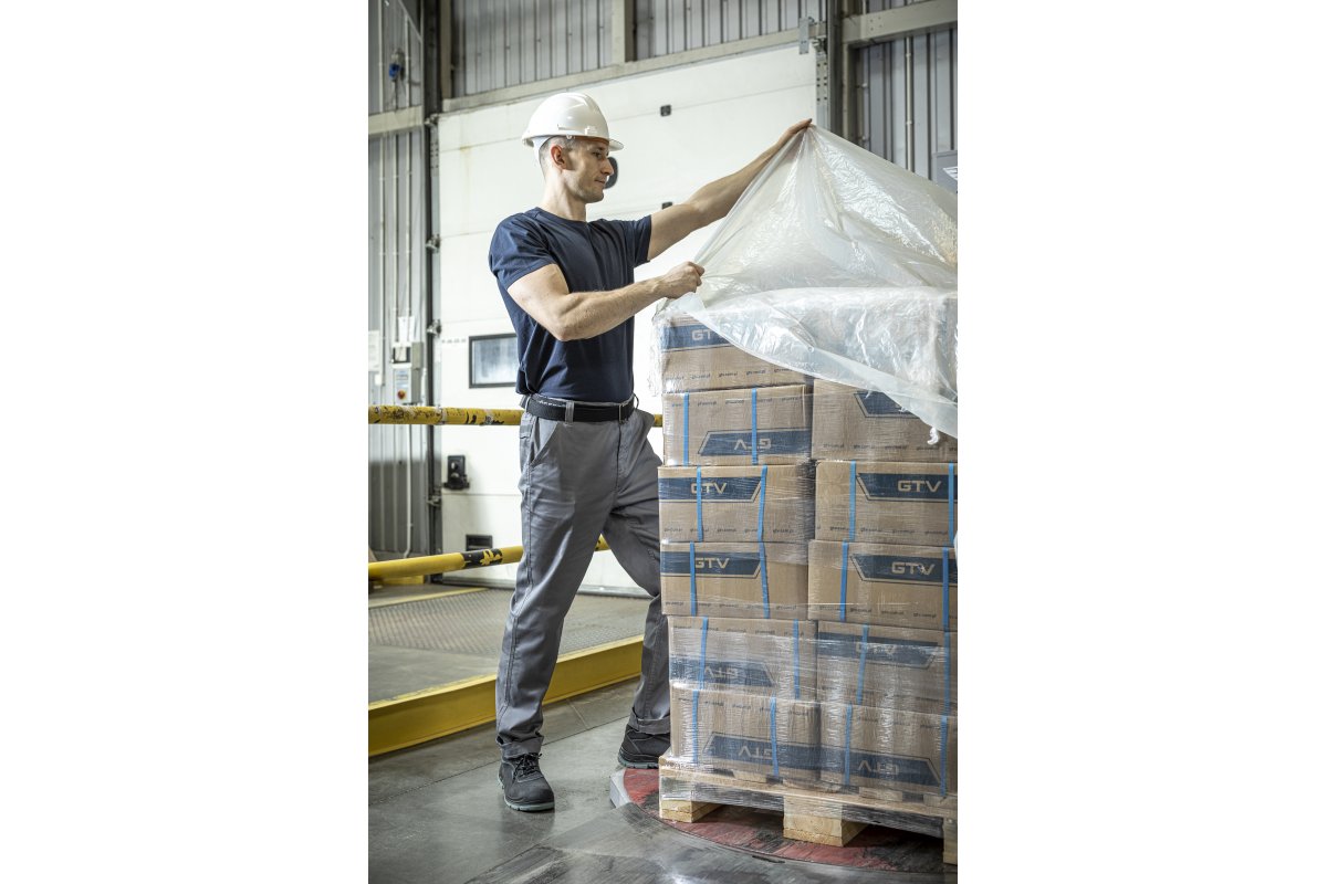 ORKE Ремень универсальный размер