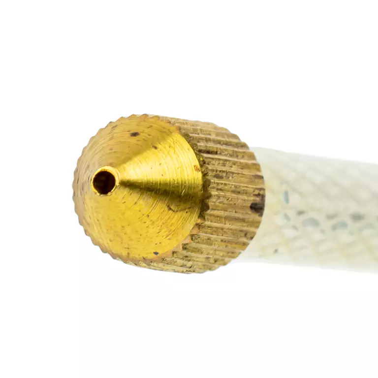 Масленка с гибким носиком, 500 мл