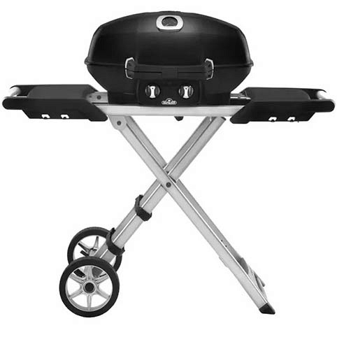 Газовый гриль Napoleon TravelQ PRO-285X 