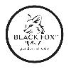 Black Fox