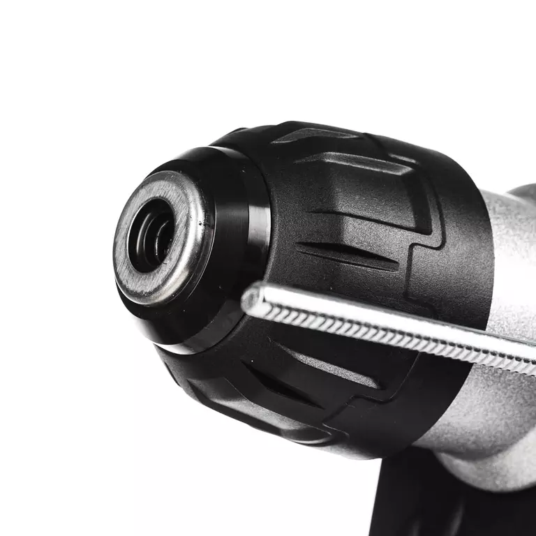 Перфоратор 220В, 5.5Дж, 1500Вт