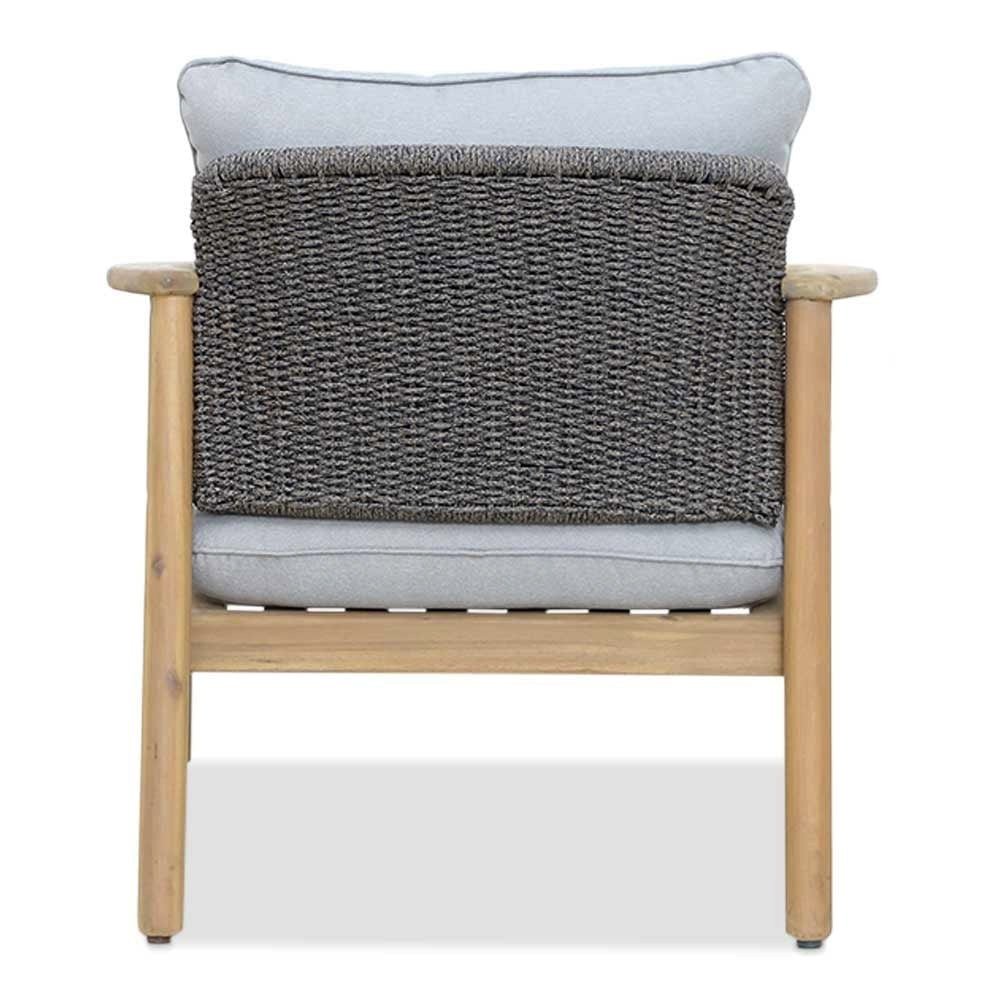 Комплект деревянной мебели Freeport