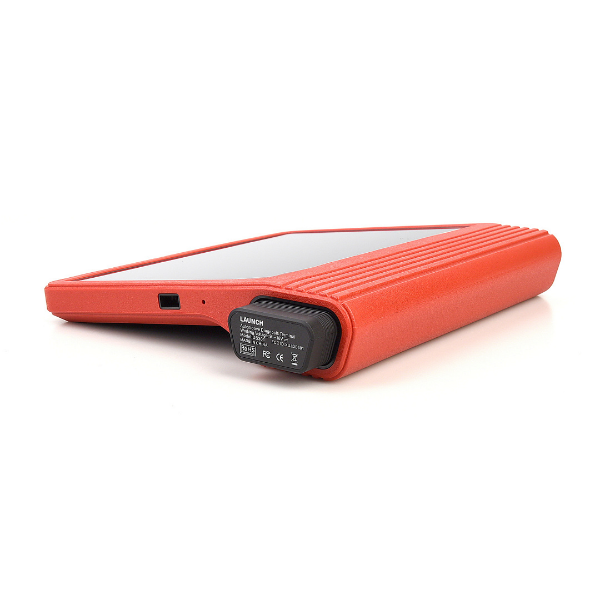 Сканер диагностический Launch X-431 PRO3 v. 4.0 (Version 2020)