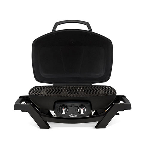 Газовый гриль Napoleon TRAVELQ PRO-285