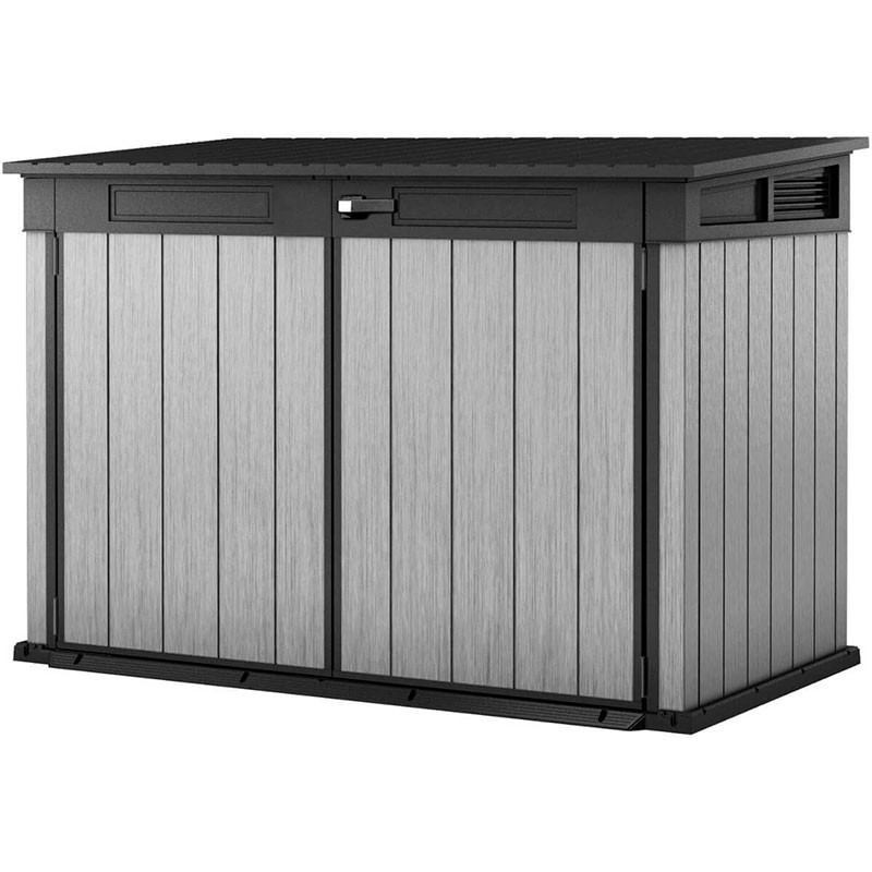 Большой шкаф GRANDE STORE EXTRUDED 2020L 17212383