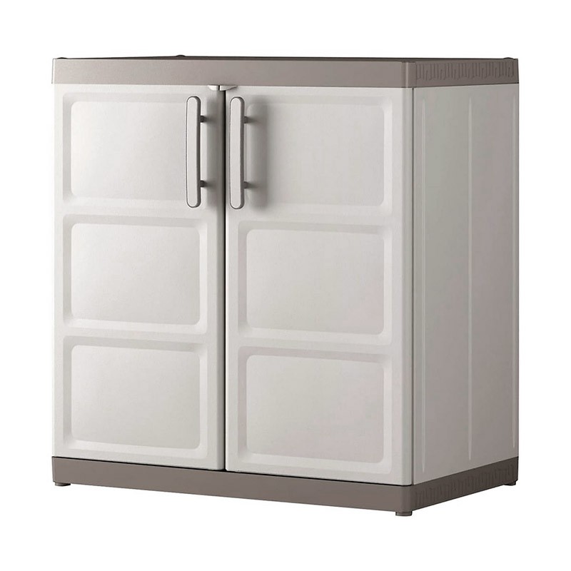 Шкаф-тумба Exellence XL Base Cabinet