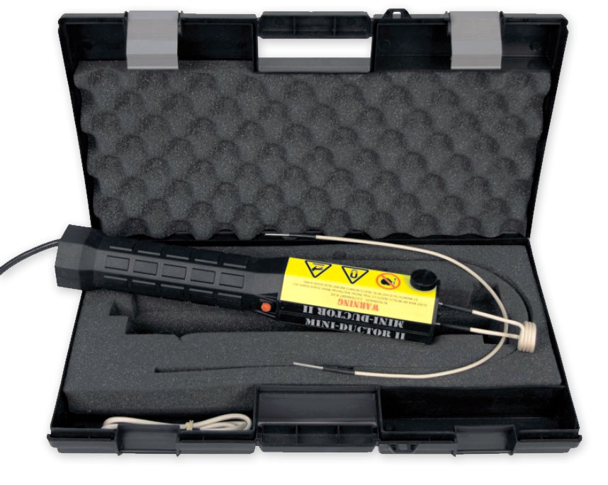 Удаление ржавчины с кузова автомобиля и прикипевших деталей. Рихтовка без покраски.