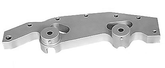 Инструмент для M52TU