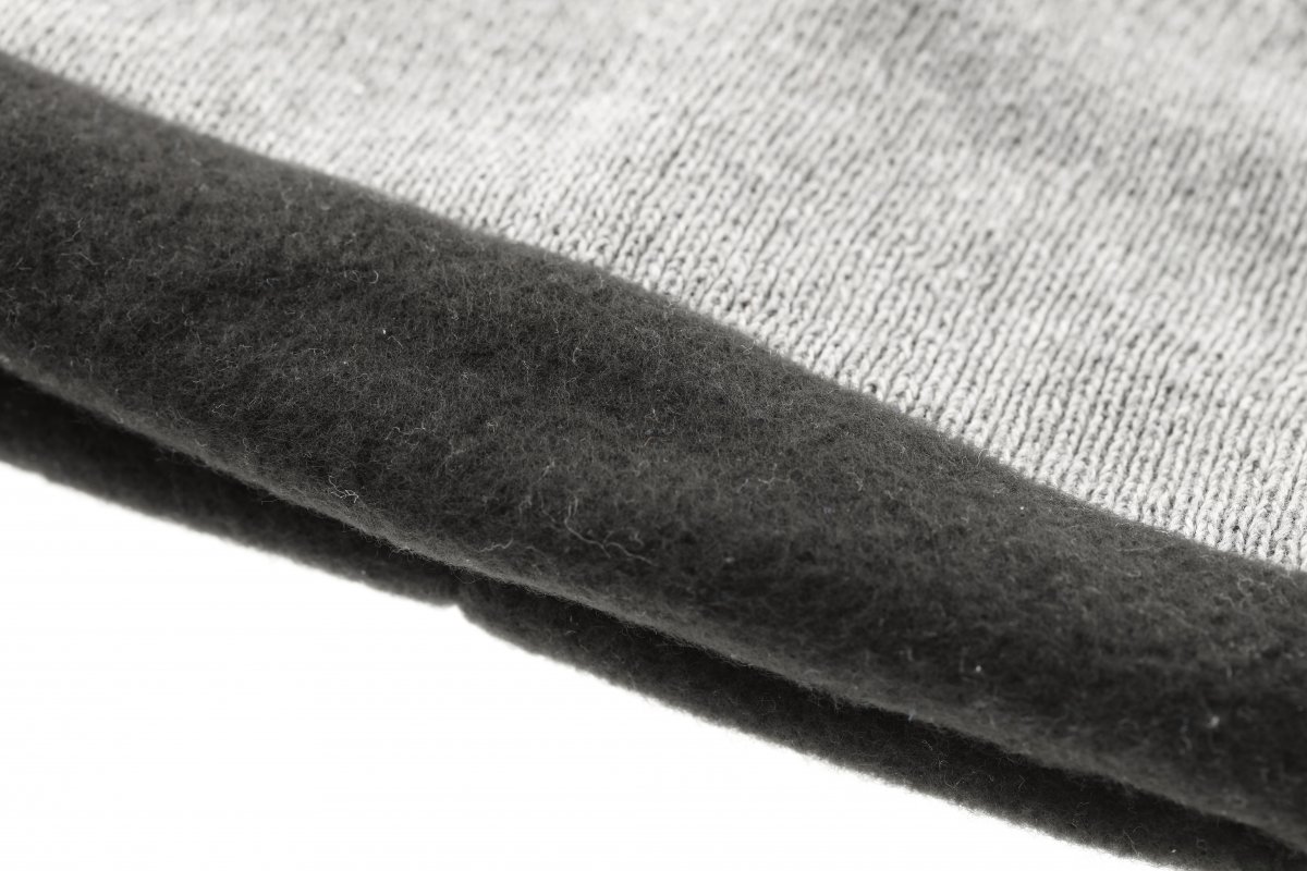 JONAS Шапка утепленная универсальный размер