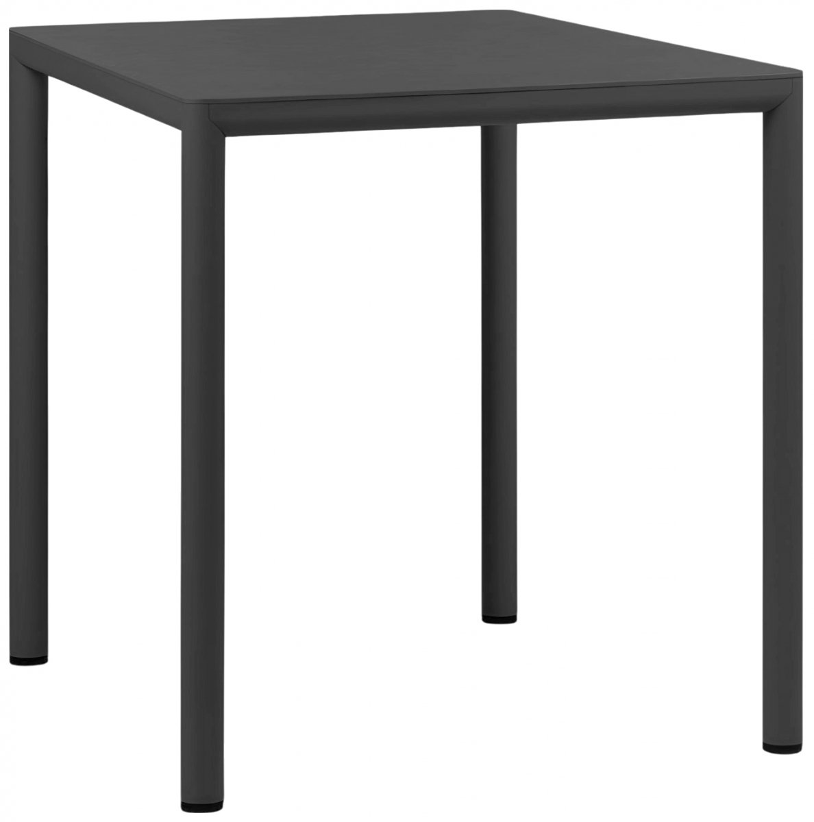 Стол обеденный ламинированный Piave 70