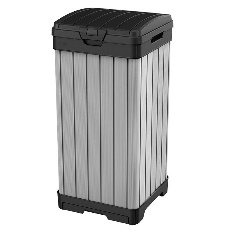 Мусорный бак Baltimore Waste Bin 125 L