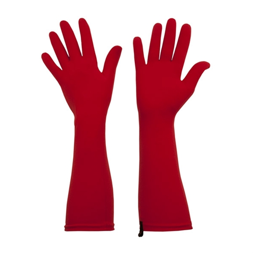 Перчатки садовые FOXGLOVES ELLE