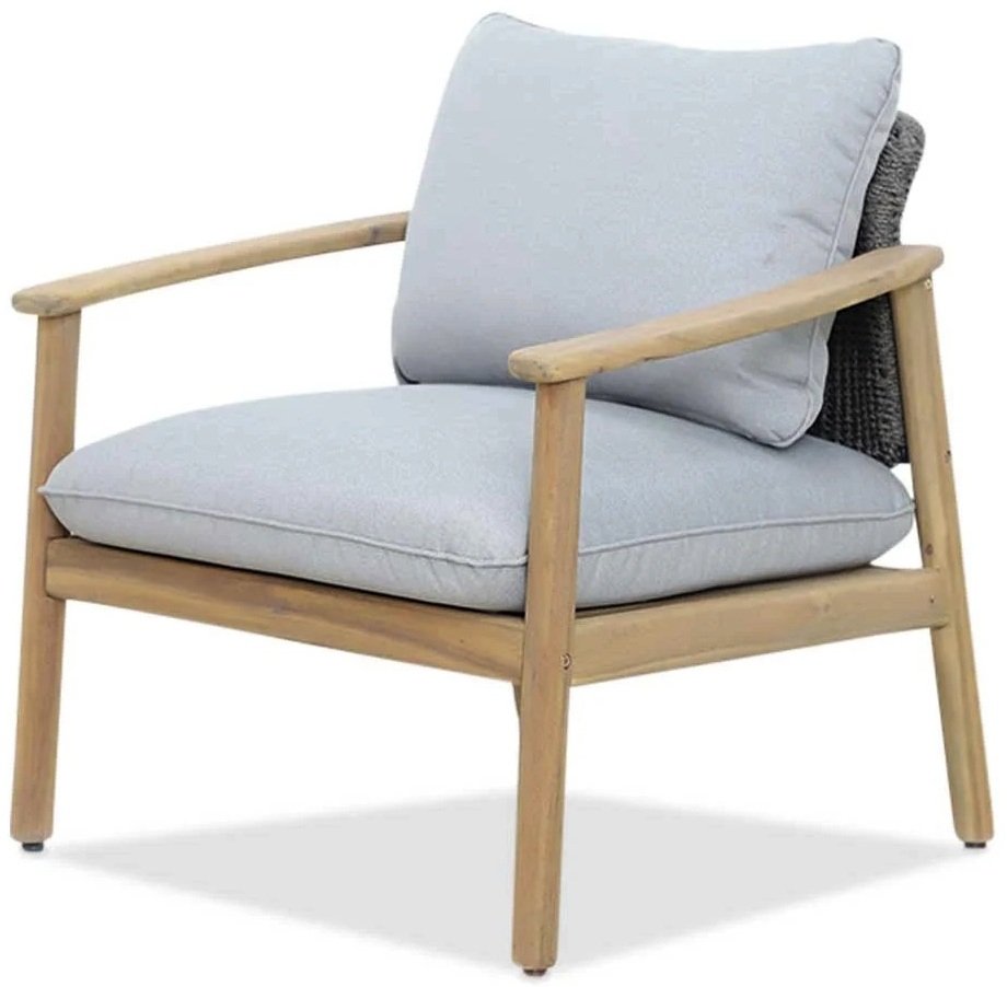 Комплект деревянной мебели Freeport