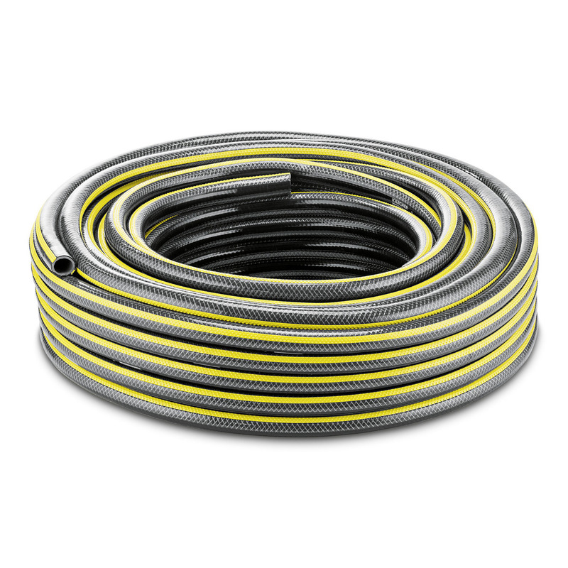 Шланг Performance Plus 3/4"- 25m