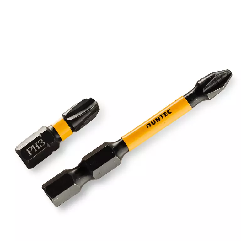 Набор ударных бит 31 предмет