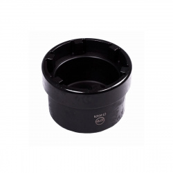 Зубчатый ключ DAF (LF45) 12 ТОНН