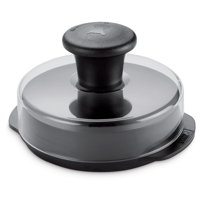 Пресс для бургера