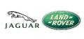  Land Rover / Jaguar