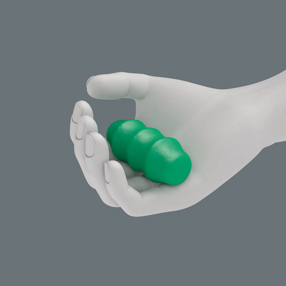 335 Шлицевая отвертка