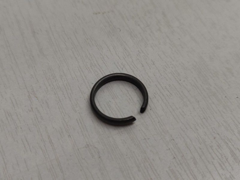 Кольцо фиксирующее