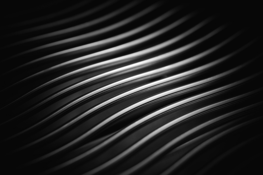 Газовый гриль, Rogue PRO-S 625 с ИК горелкой 